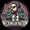 neckwearnation